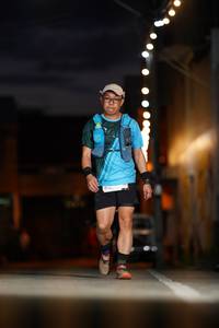 BIB: 
                            <button type="button" onclick="openModal(21742382)" class="btn btn-primary btn-sm float-right btn-popup" data-toggle="modal" data-target=".modal-high-quality">
                        <i class="fas fa-shopping-cart"></i> Add to Cart
                    </button>
                                            <button type="button" onclick="isThisMe(21742382, true)" class="btn btn-success btn-sm float-right btn-popup btn-isme hidden" data-toggle="tooltip" data-placement="bottom" title="นี่คือรูปของคุณใช่ไหม คลิกที่นี่เพื่อเอาเข้าอัลบั้ม">
                        <i class="fas fa-plus"></i> Add to album
                    </button>
                    <button type="button" onclick="isThisMe(21742382, false)" class="btn btn-warning btn-sm float-right btn-popup btn-isnotme hidden">
                        <i class="fas fa-ban"></i> Remove from album
                    </button>